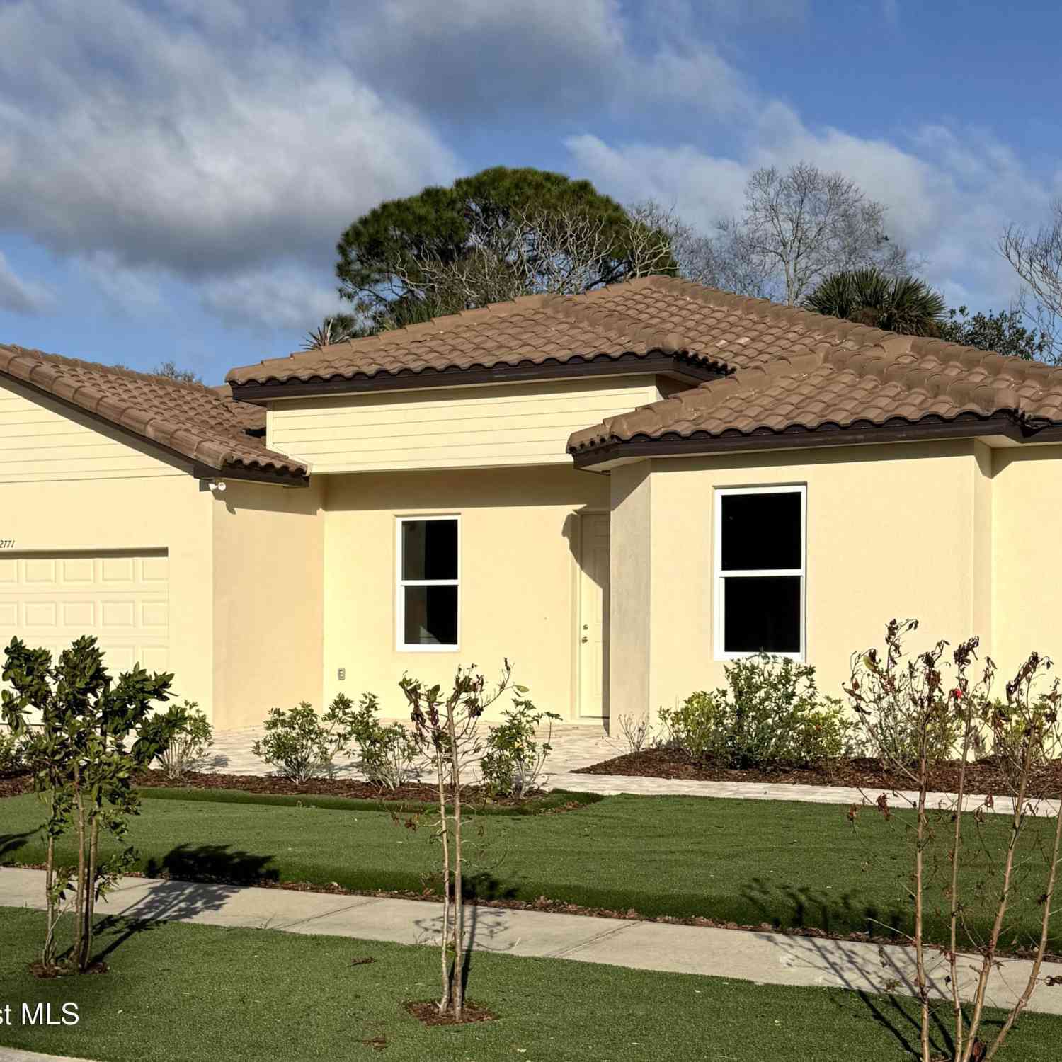 Homes For Rent - 2891 Edington Drive<br/> Titusville, FL 32780