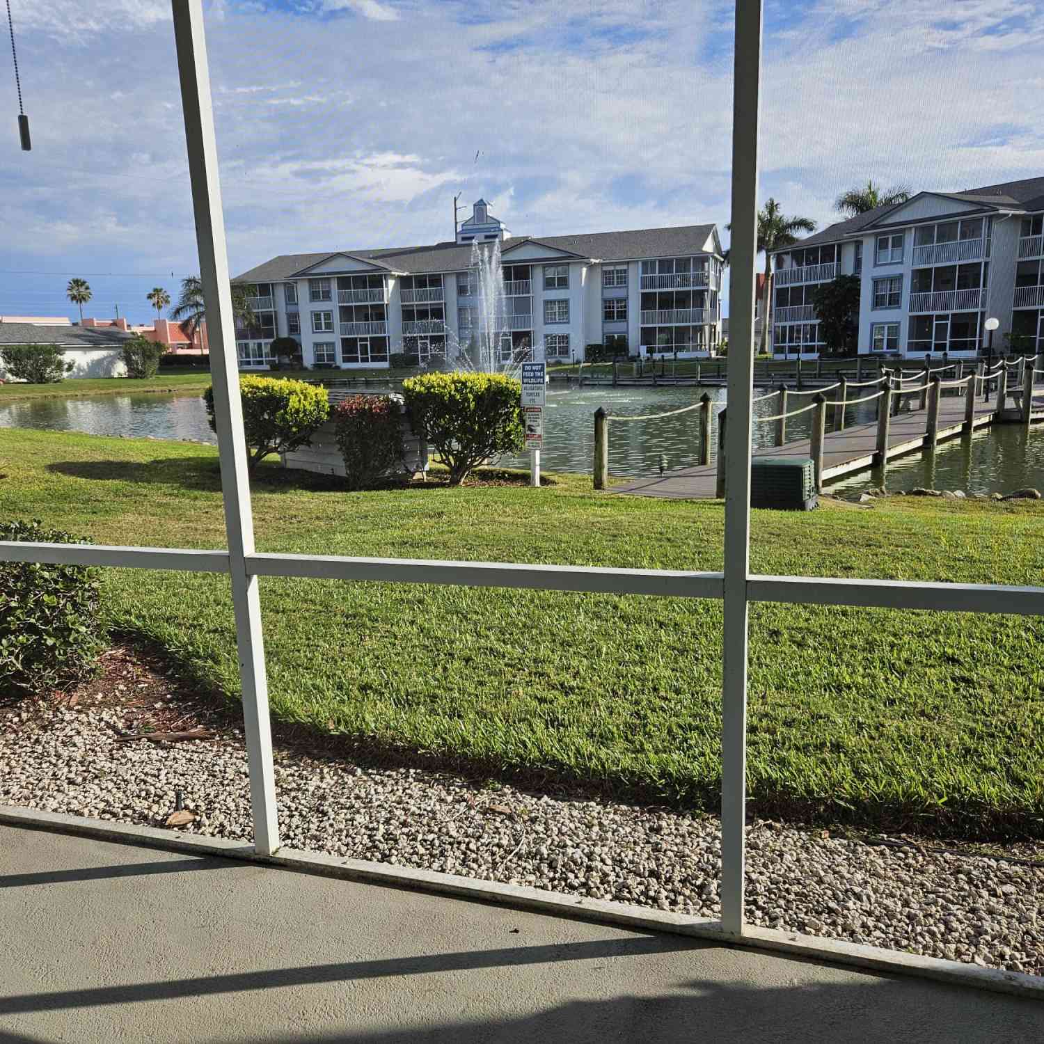 Condo For Sale - 620 S Brevard Avenue #1011<br/> Cocoa Beach, FL 32931