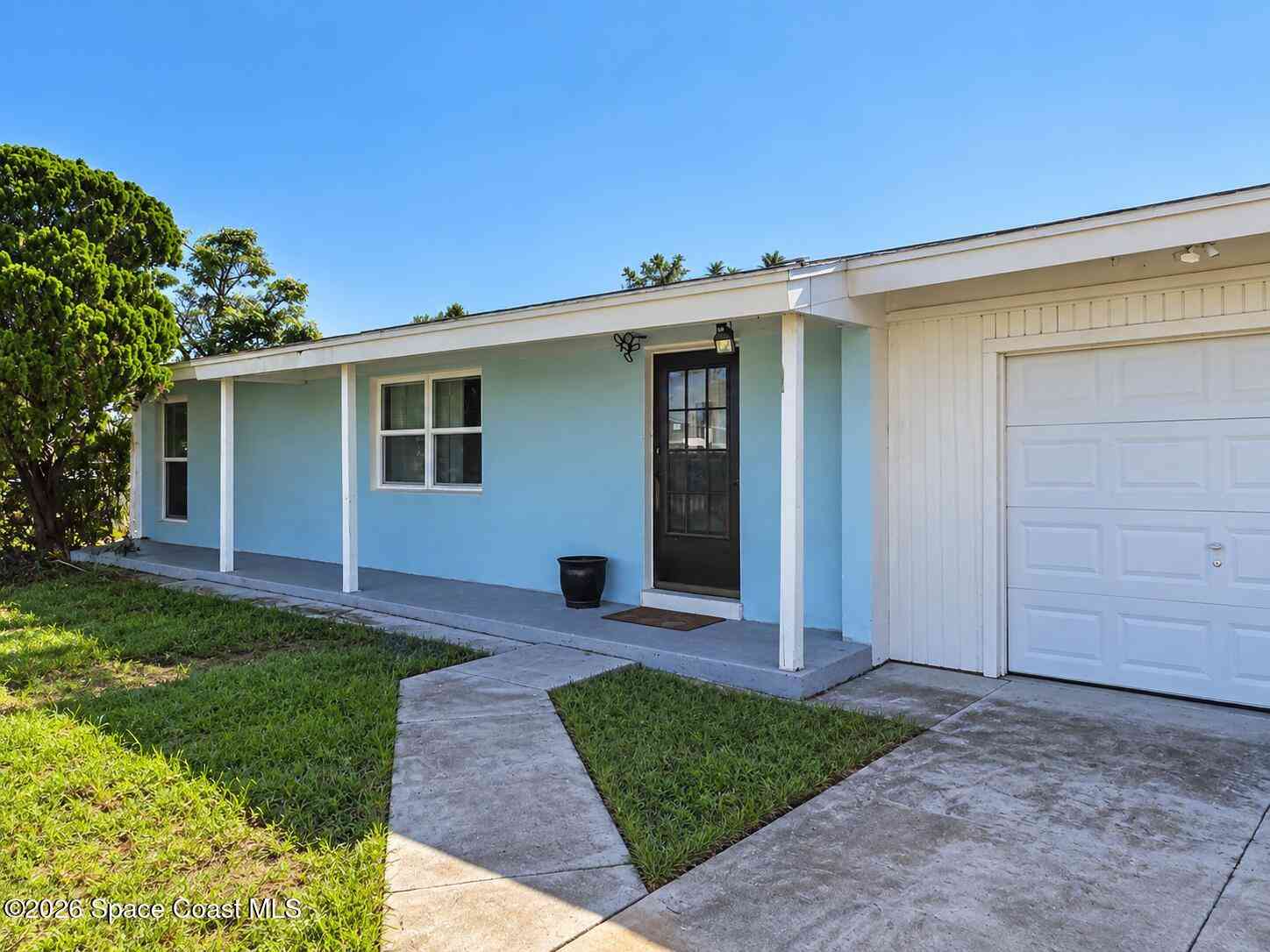 Homes For Sale - 2304 Port Malabar Boulevard<br/> Palm Bay, FL 32905