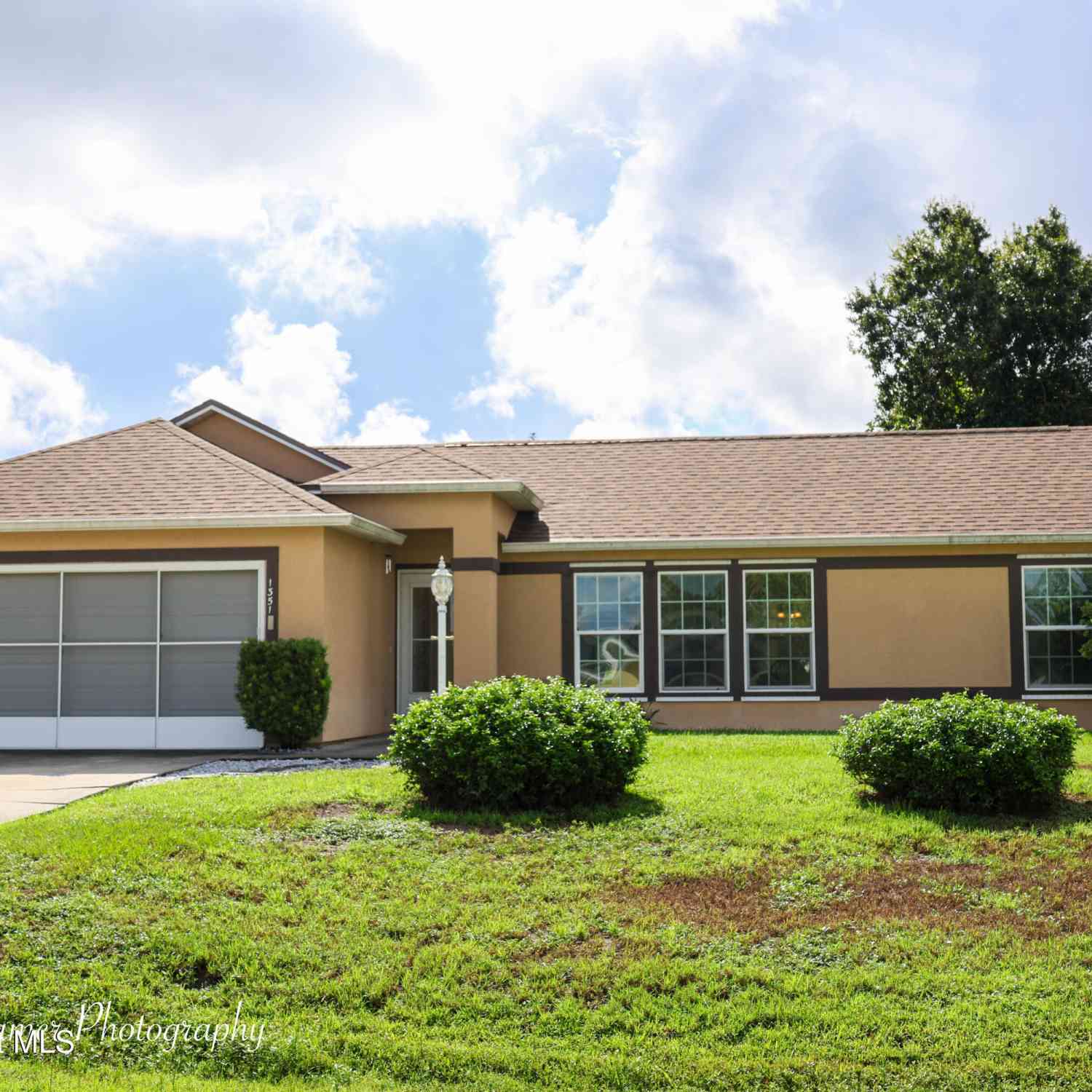 Homes For Sale - 1351 Emerson Drive<br/> Palm Bay, FL 32907