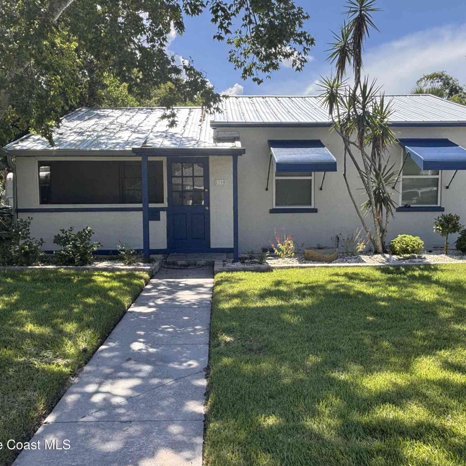 Homes For Rent - 2100 Hallwood Place<br/> Melbourne, FL 32901
