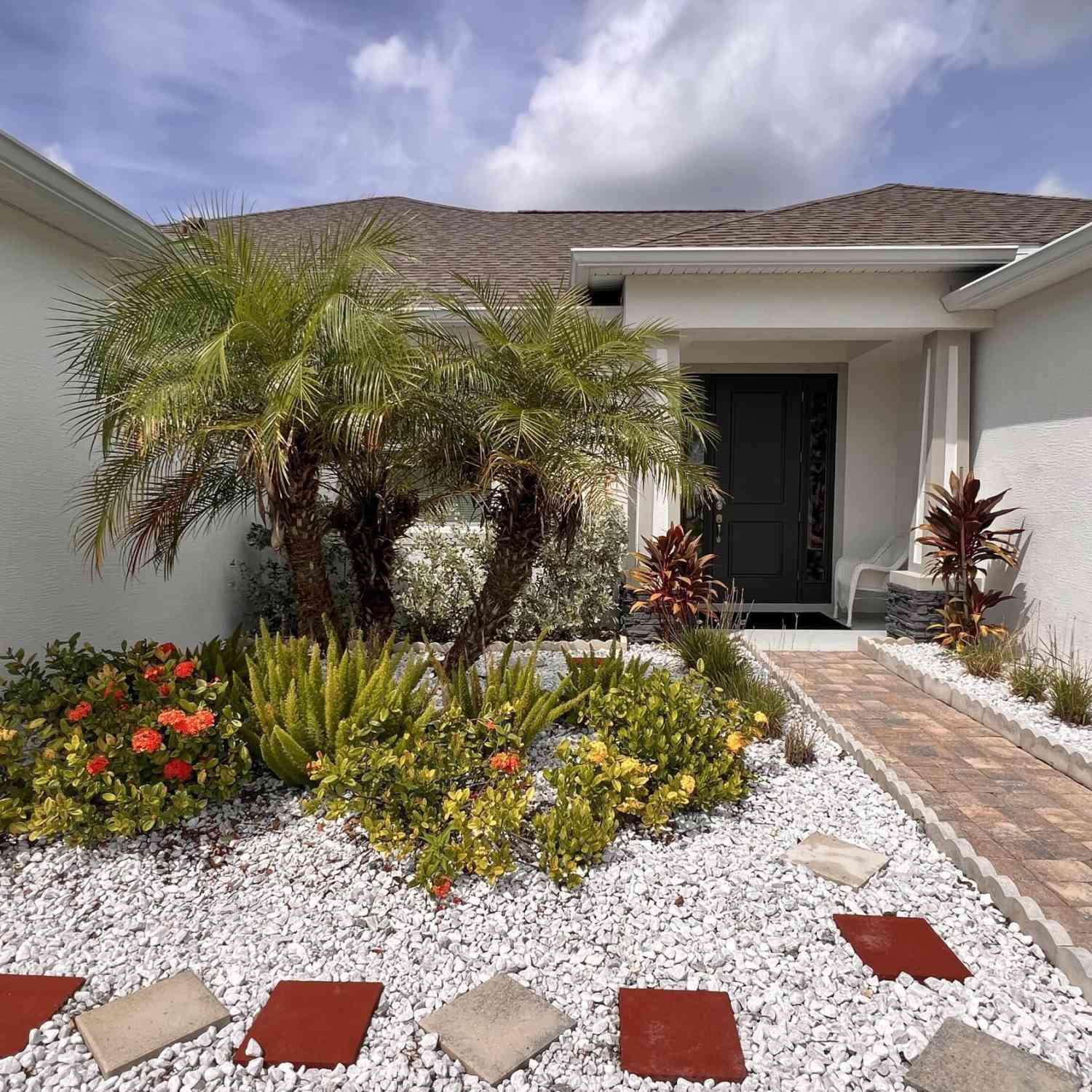Homes For Rent - 924 Captiva Island Circle<br/> Palm Bay, FL 32908