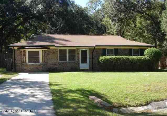 Homes For Sale - 3691 Wood Hill Drive<br/> Tallahassee, FL 32303