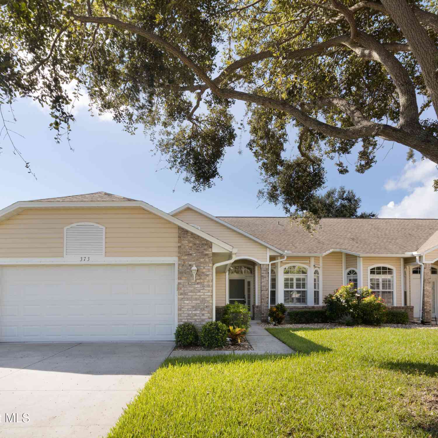 Homes For Sale - 373 Kilmarnock Place<br/> Brevard County, Melbourne, FL 32940