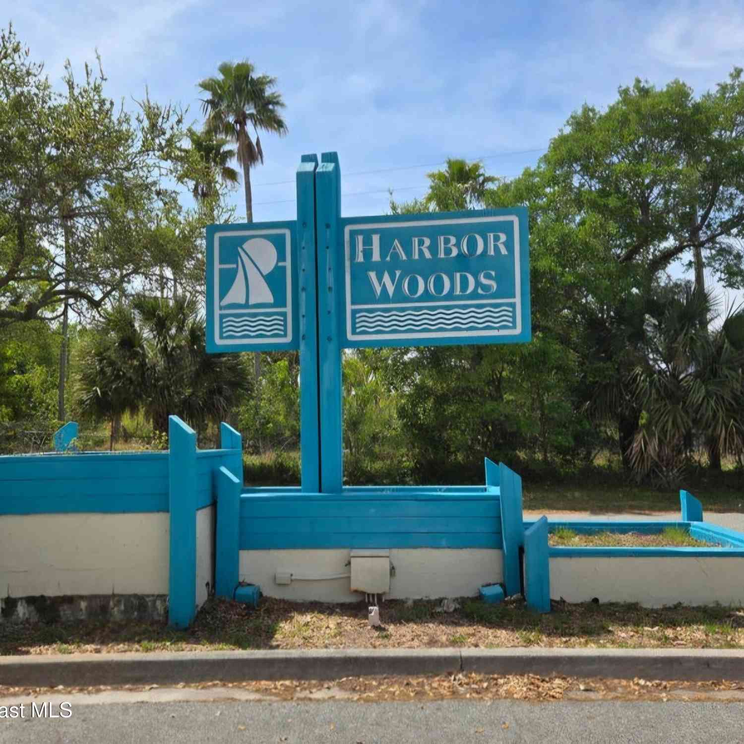 Condo For Rent - 505 Landings Way #2<br/> Merritt Island, FL 32952