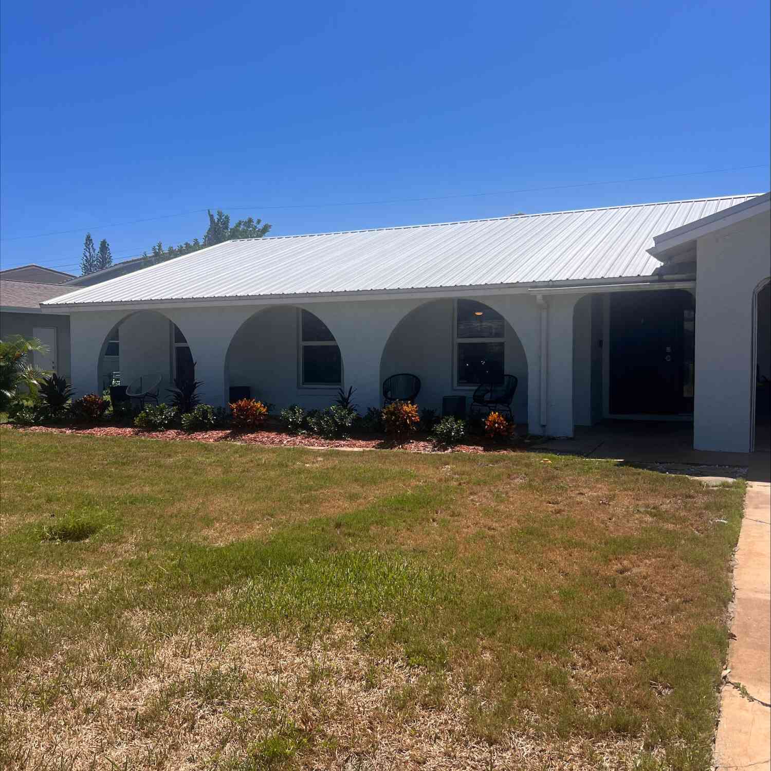 Homes For Rent - 961 Golden Beach Boulevard<br/> Indian Harbour Beach, FL 32937