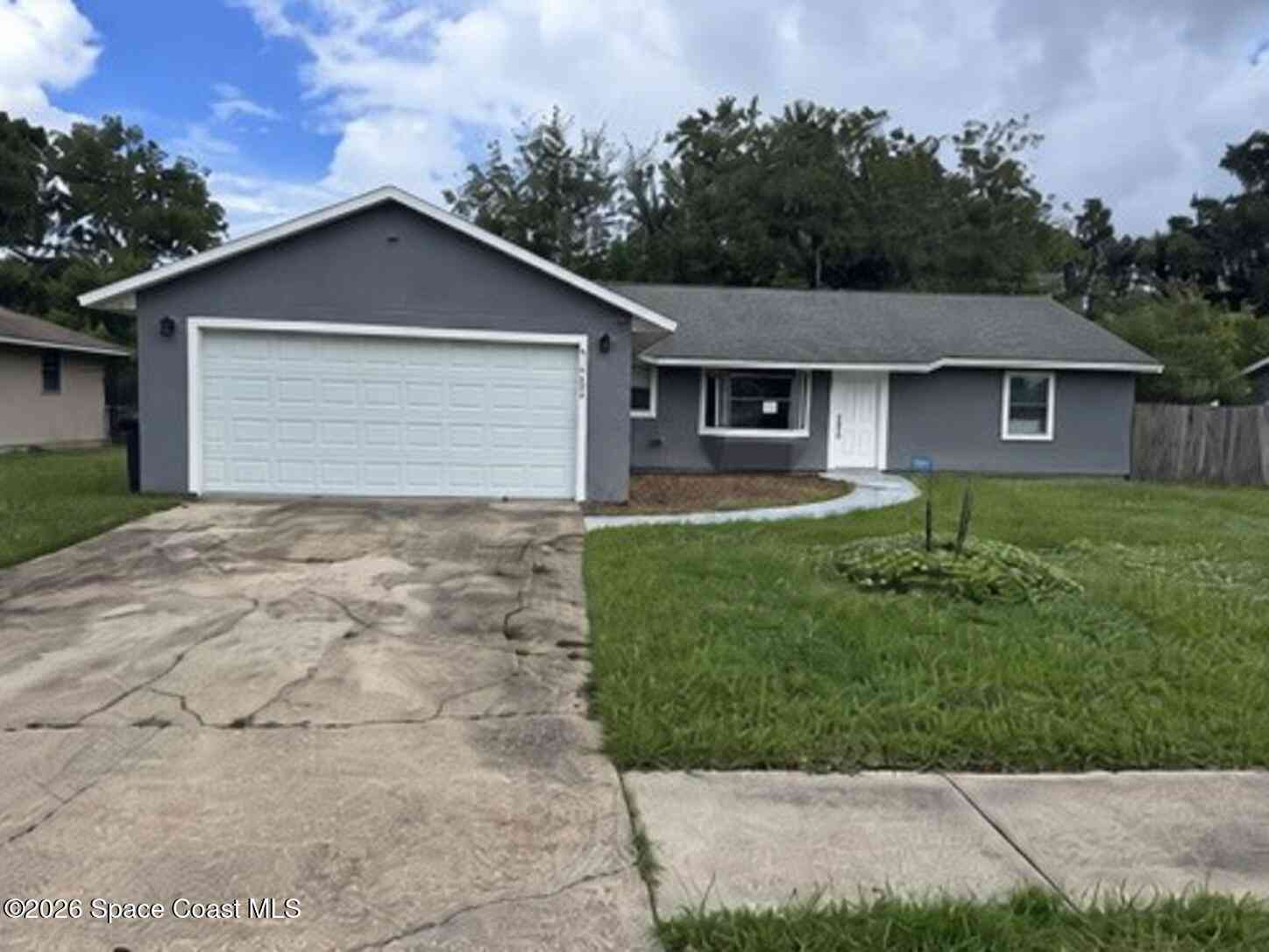 Homes For Sale - 4365 Westlake Drive<br/> Titusville, FL 32780
