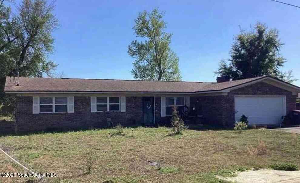 Homes For Sale - 6024 Lance Street<br/> Panama City, FL 32404