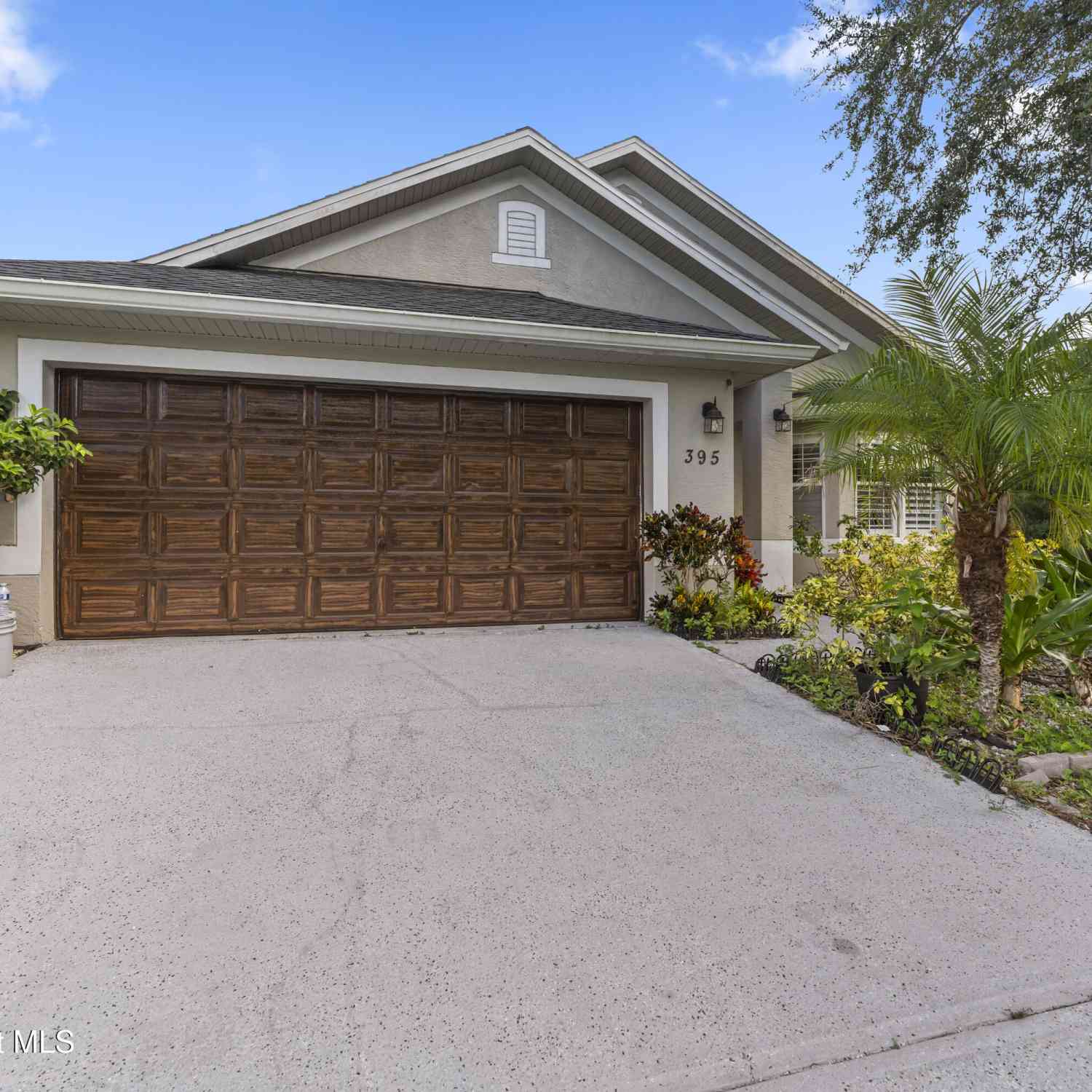 Homes For Rent - 395 Galley Street<br/> Palm Bay, FL 32909