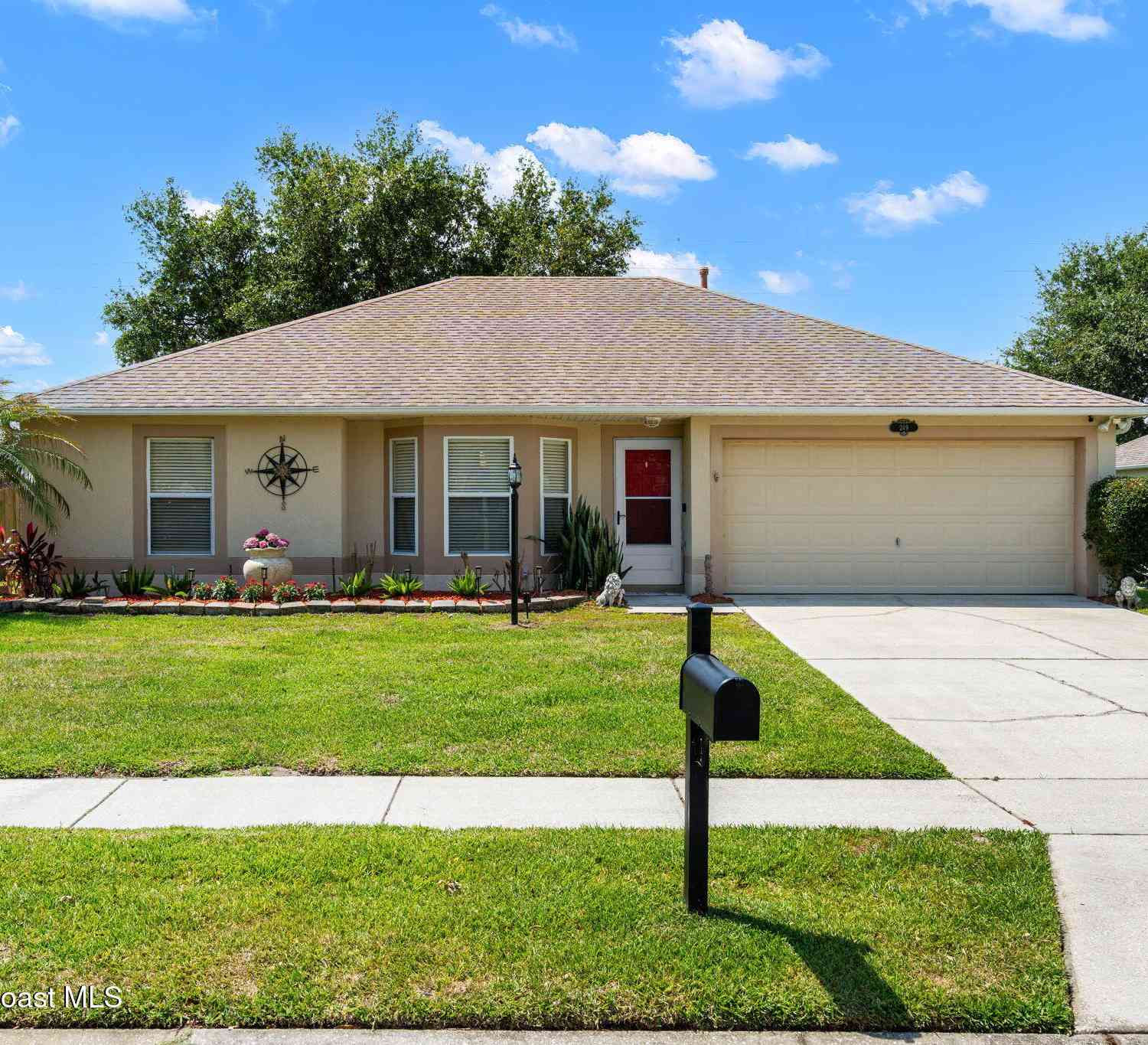 Homes For Rent - 249 Mcclain Drive<br/> West Melbourne, FL 32904