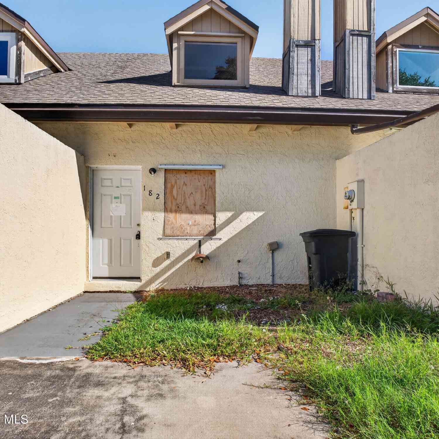 Townhouse For Sale - 182 Long Point Road<br/> Cape Canaveral, FL 32920