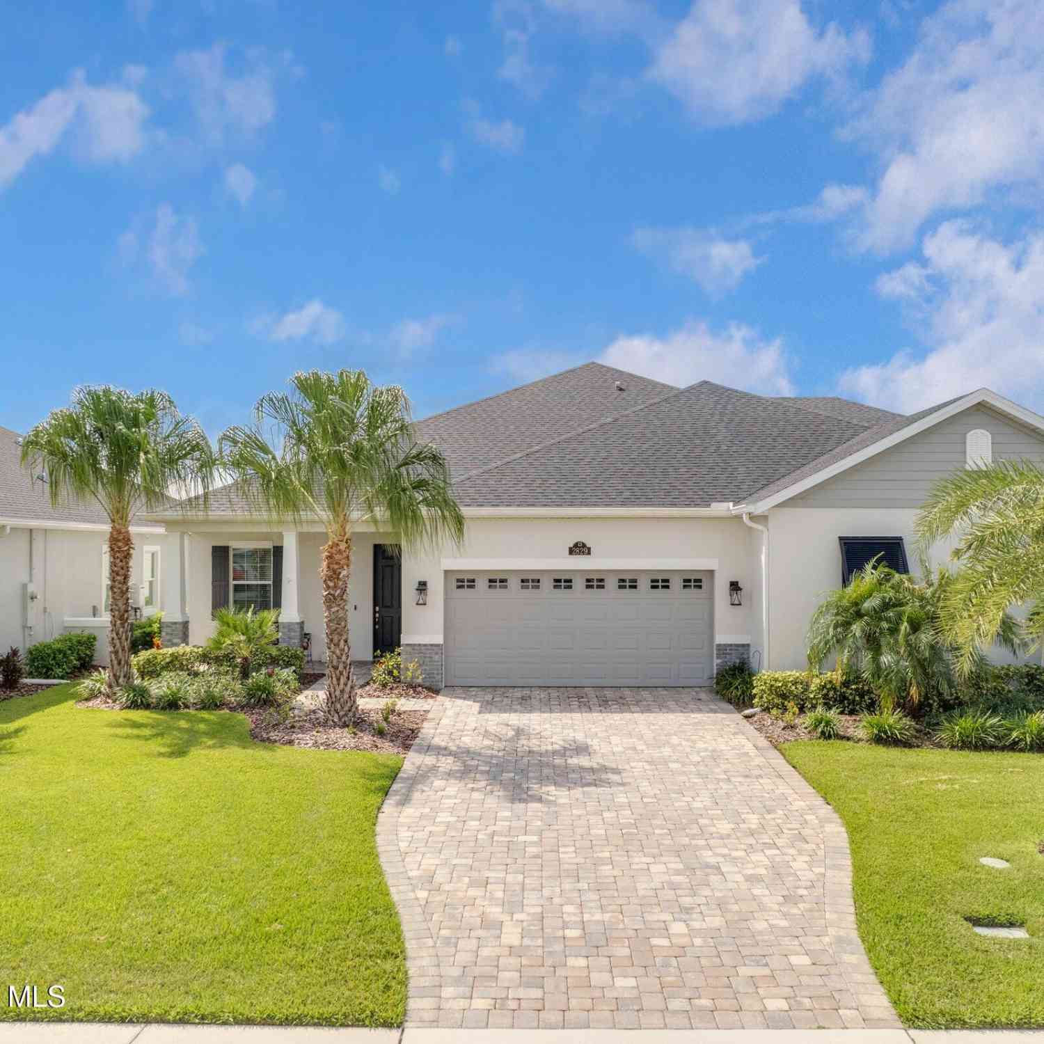 Homes For Sale - 2829 Avalonia Drive<br/> Brevard County, Melbourne, FL 32940