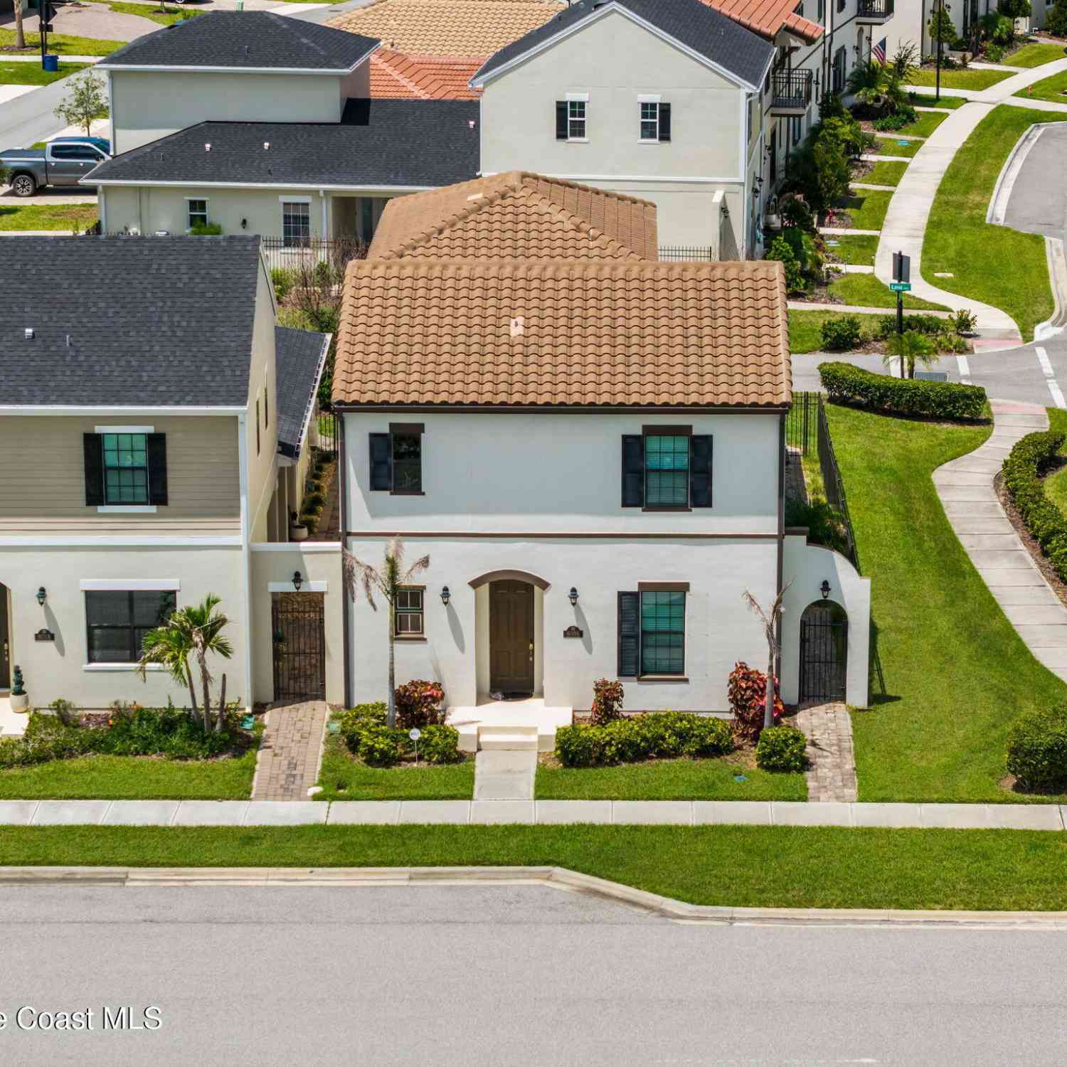 Homes For Rent - 8008 Gullen Drive<br/> Melbourne, FL 32940