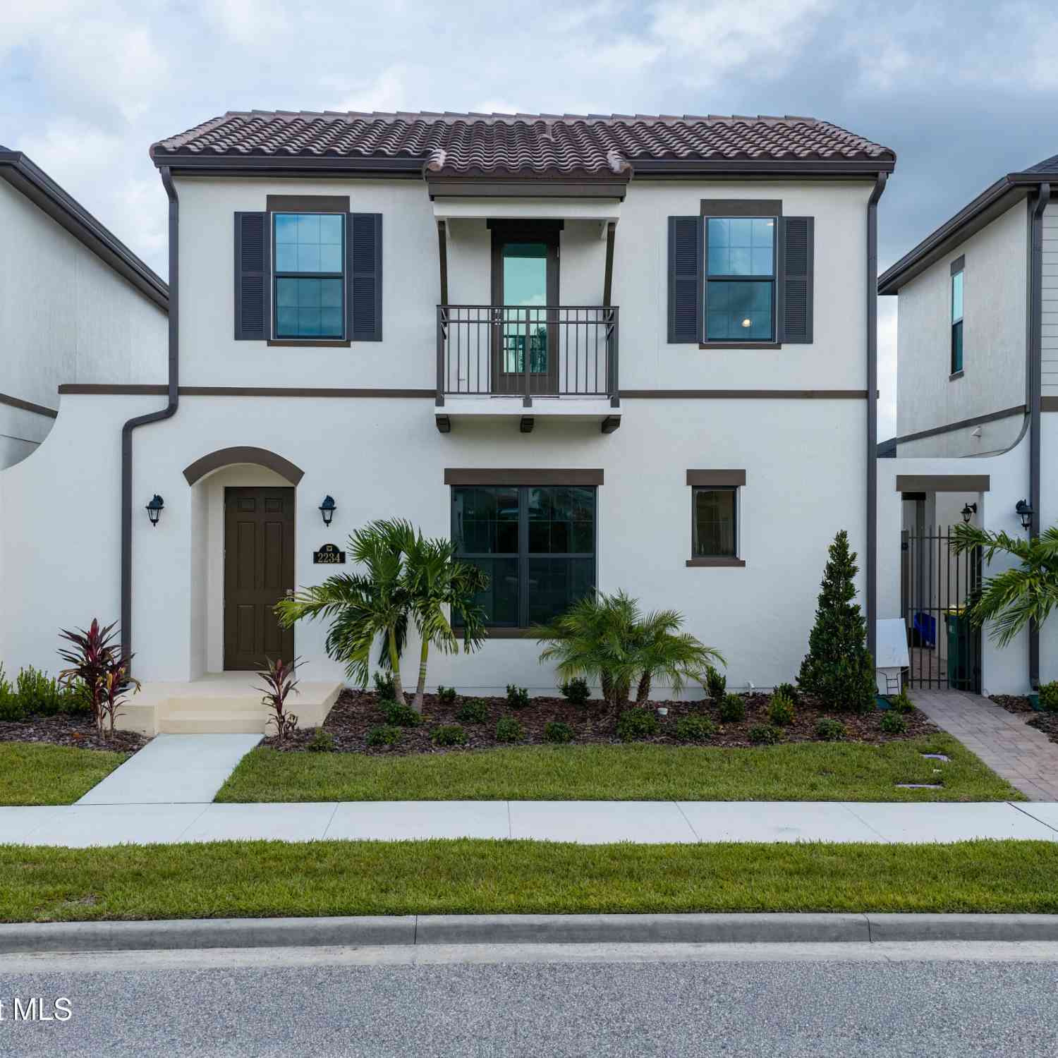 Homes For Sale - 2234 Salew Street<br/> Brevard County, Melbourne, FL 32940