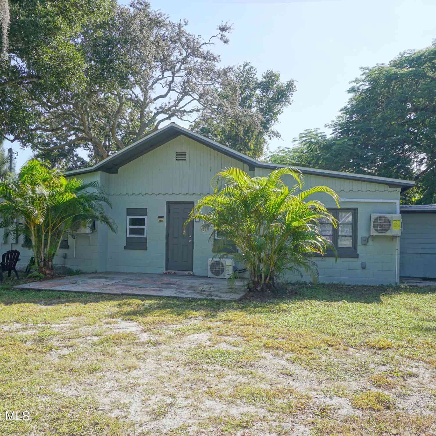 Multifamily For Rent - 2836 Shwonda Avenue<br/> Palm Bay, FL 32905