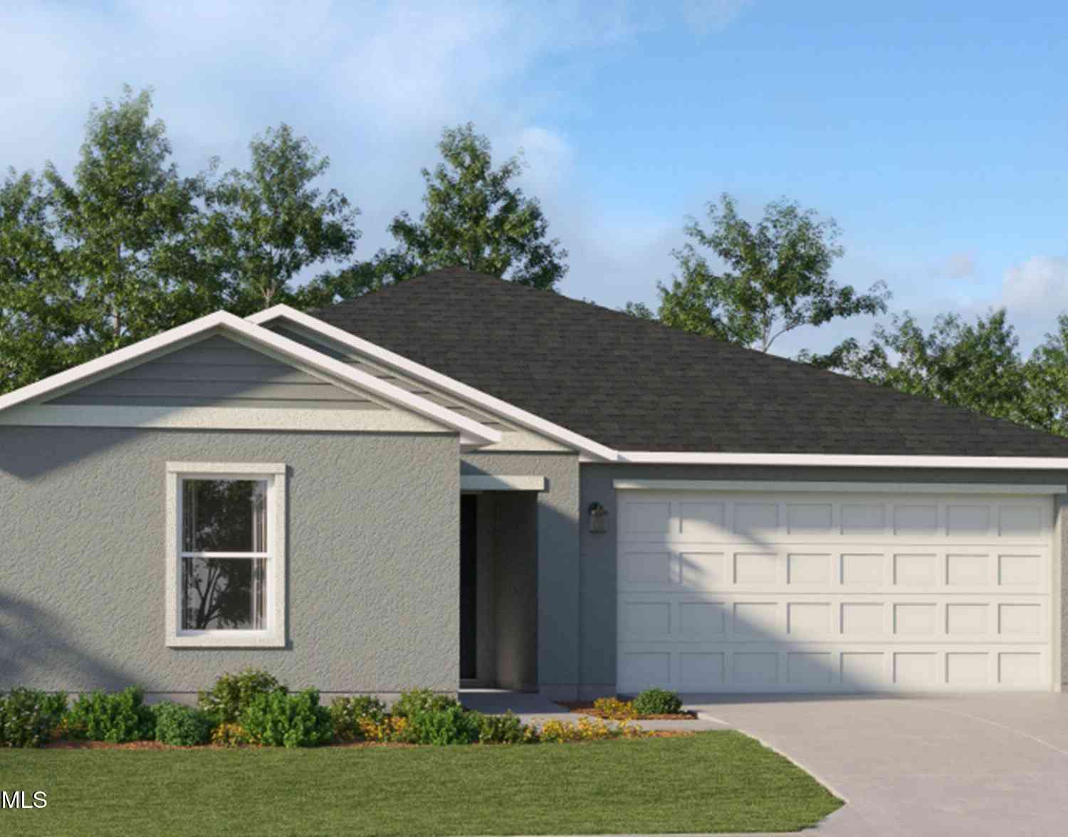 Homes For Sale - 765 San Filippo Drive<br/> Brevard County, Palm Bay, FL 32909