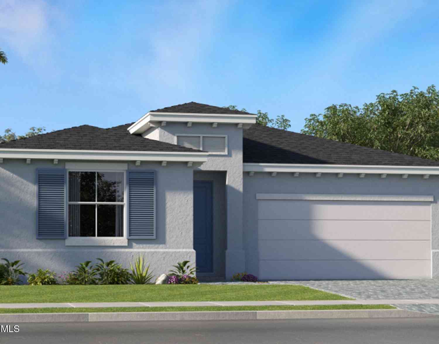 Homes For Sale - 2155 Majorelle Drive<br/> Brevard County, Palm Bay, FL 32907