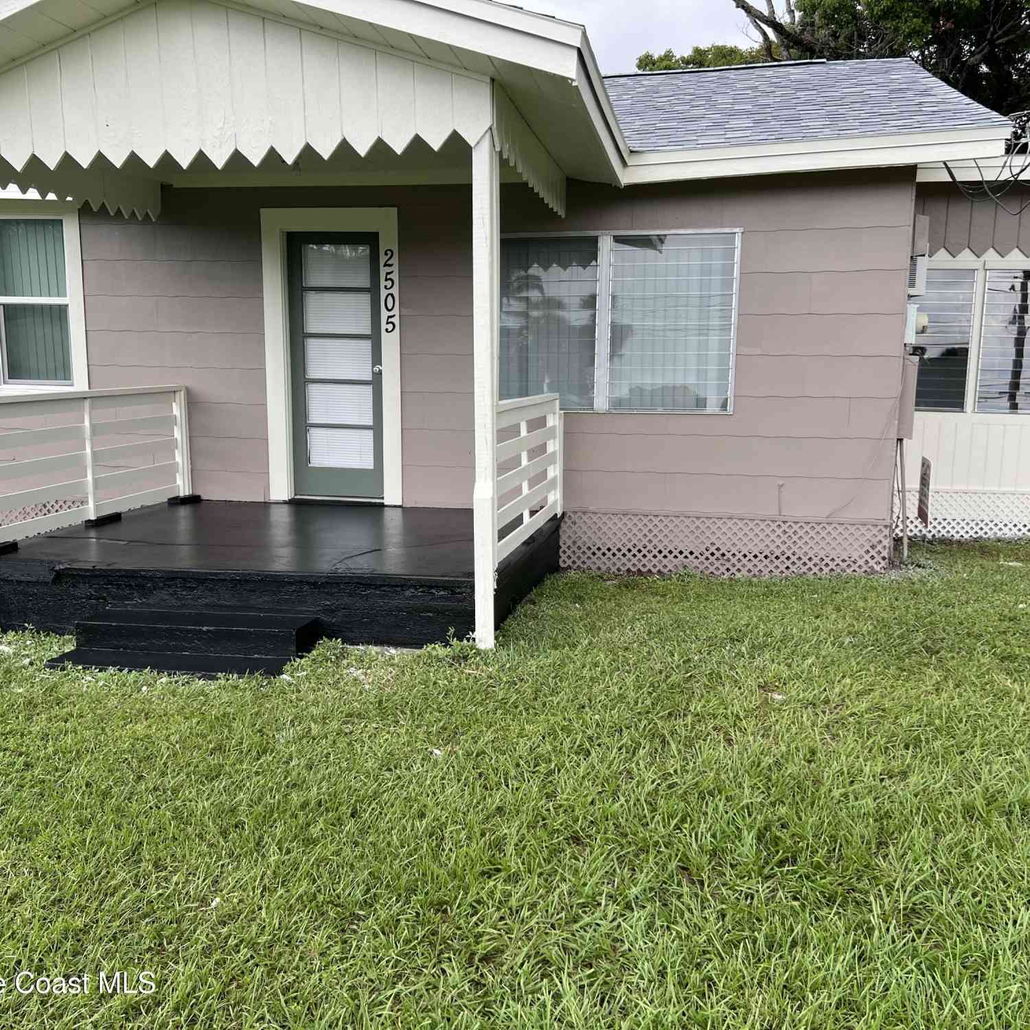 Homes For Rent - 2505 Dairy Road<br/> Melbourne, FL 32904