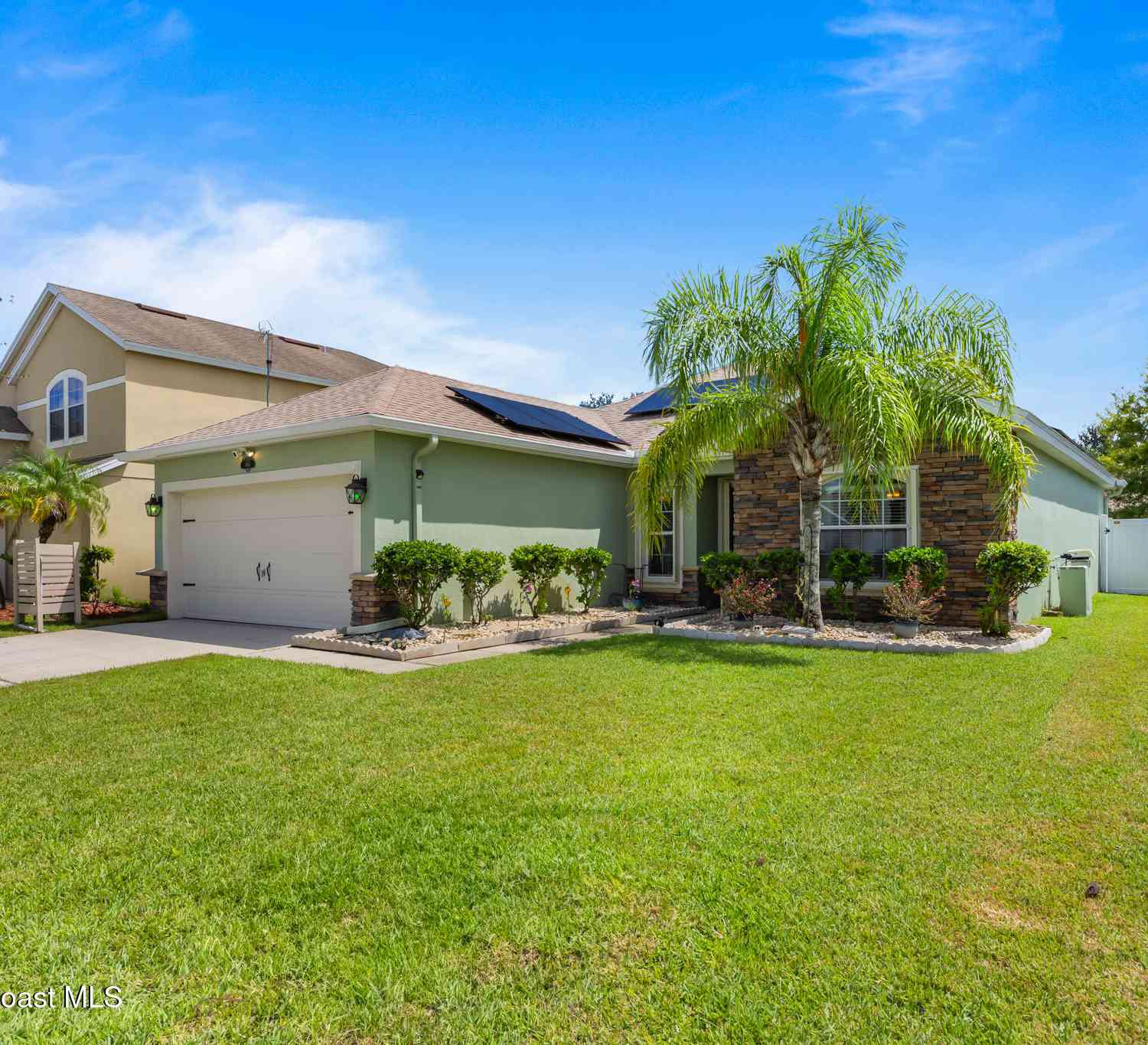 Homes For Sale - 1465 Litchfield Drive<br/> Brevard County, West Melbourne, FL 32904