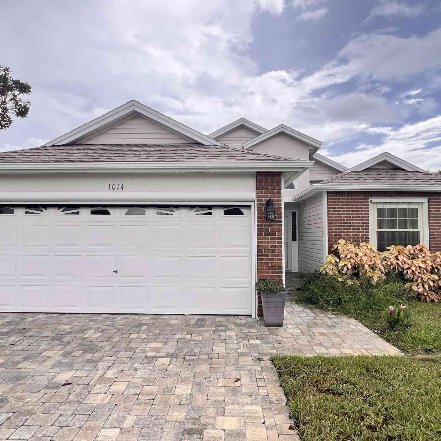 Homes For Rent - 1014 S Fork Circle<br/> Melbourne, FL 32901