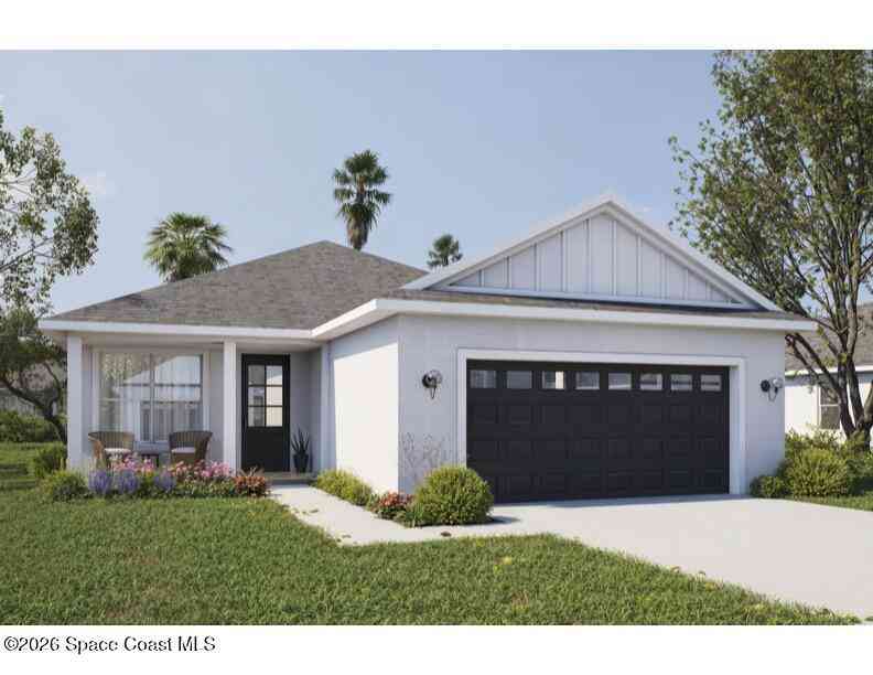 Homes For Sale - 3478 Jupiter Boulevard<br/> Brevard County, Palm Bay, FL 32909