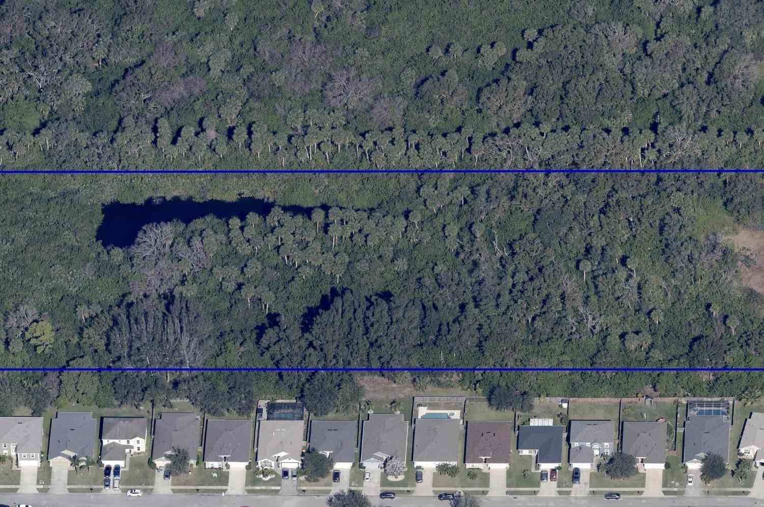 Vacant Land For Sale - 1080 S John Rodes Boulevard<br/> Brevard County, Melbourne, FL 32904