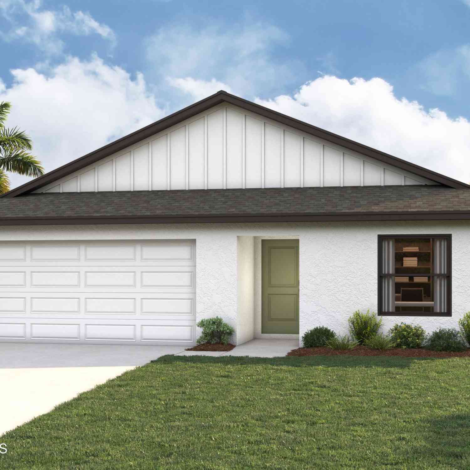 Homes For Sale - 3161 Foremere Avenue<br/> Brevard County, Palm Bay, FL 32909