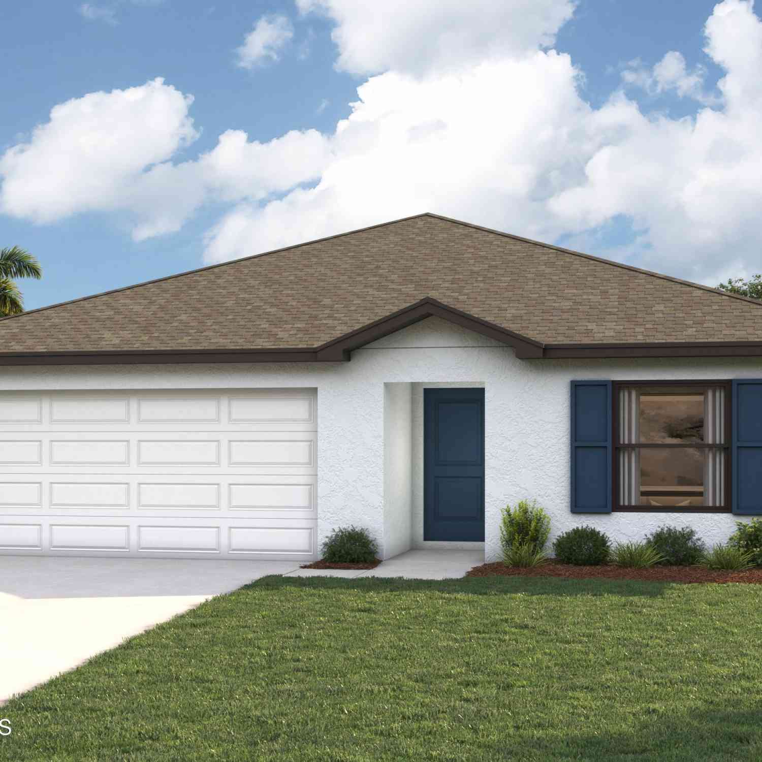 Homes For Sale - 340 Sarah Road<br/> Brevard County, Palm Bay, FL 32908