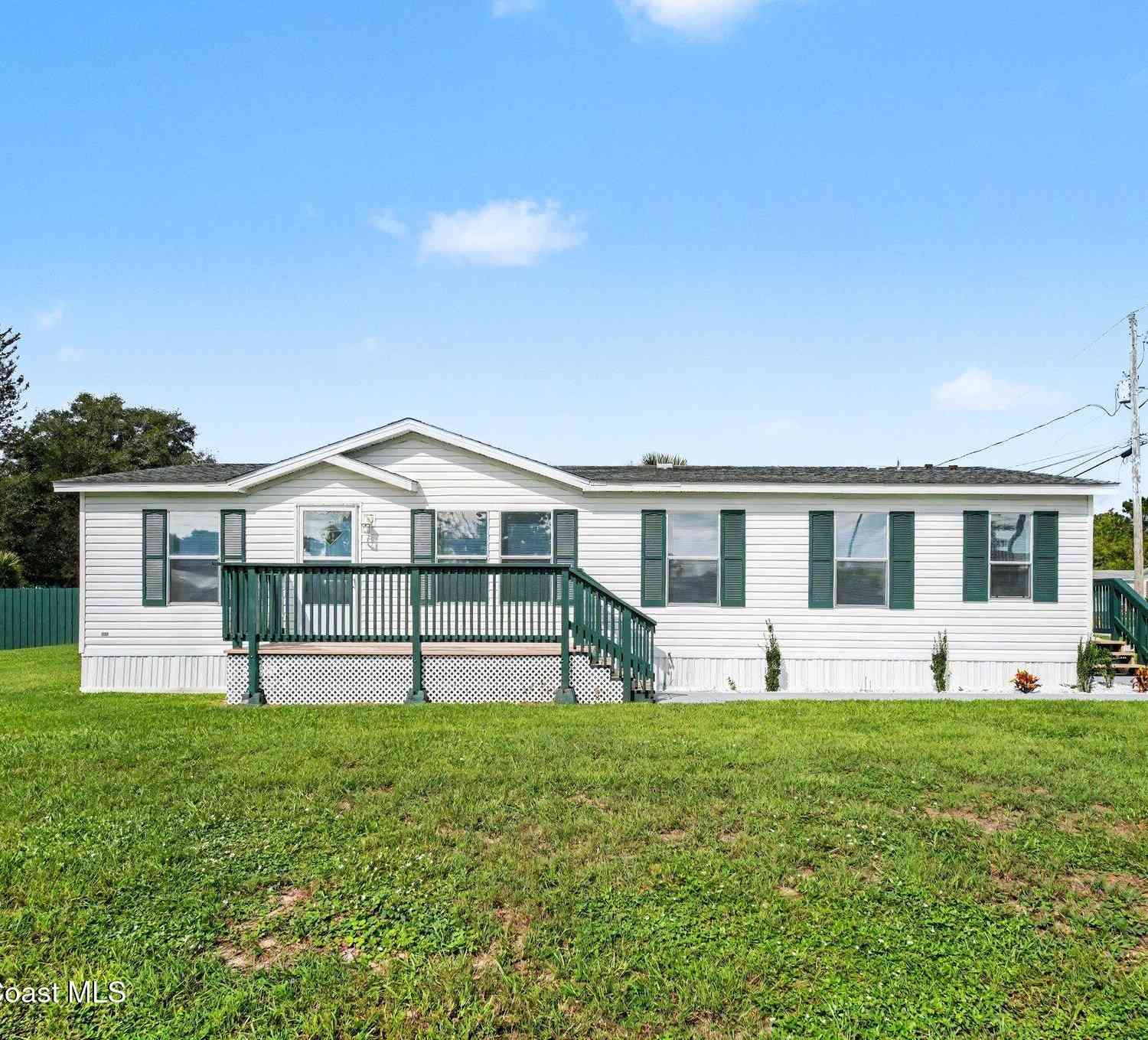 Homes For Sale - 403 Brozman Lane<br/> Brevard County, Cocoa, FL 32927