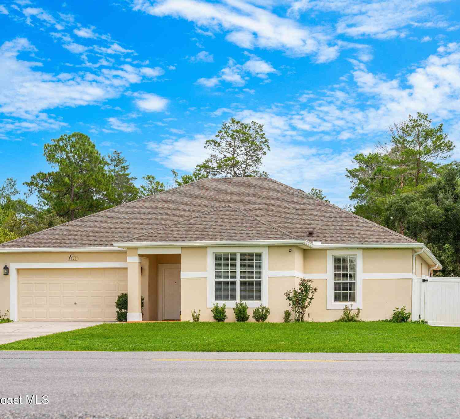 Homes For Sale - 4915 Barna Avenue<br/> Titusville, FL 32780