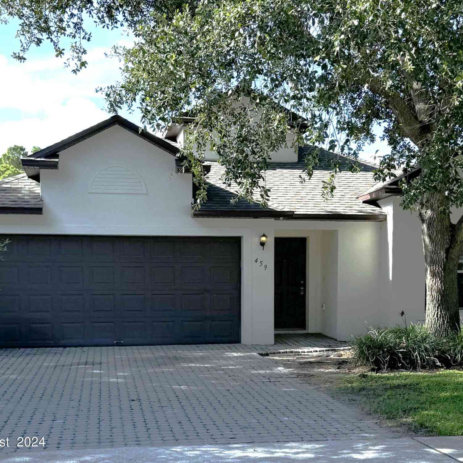 Homes For Rent - 459 Alison Street<br/> Titusville, FL 32780