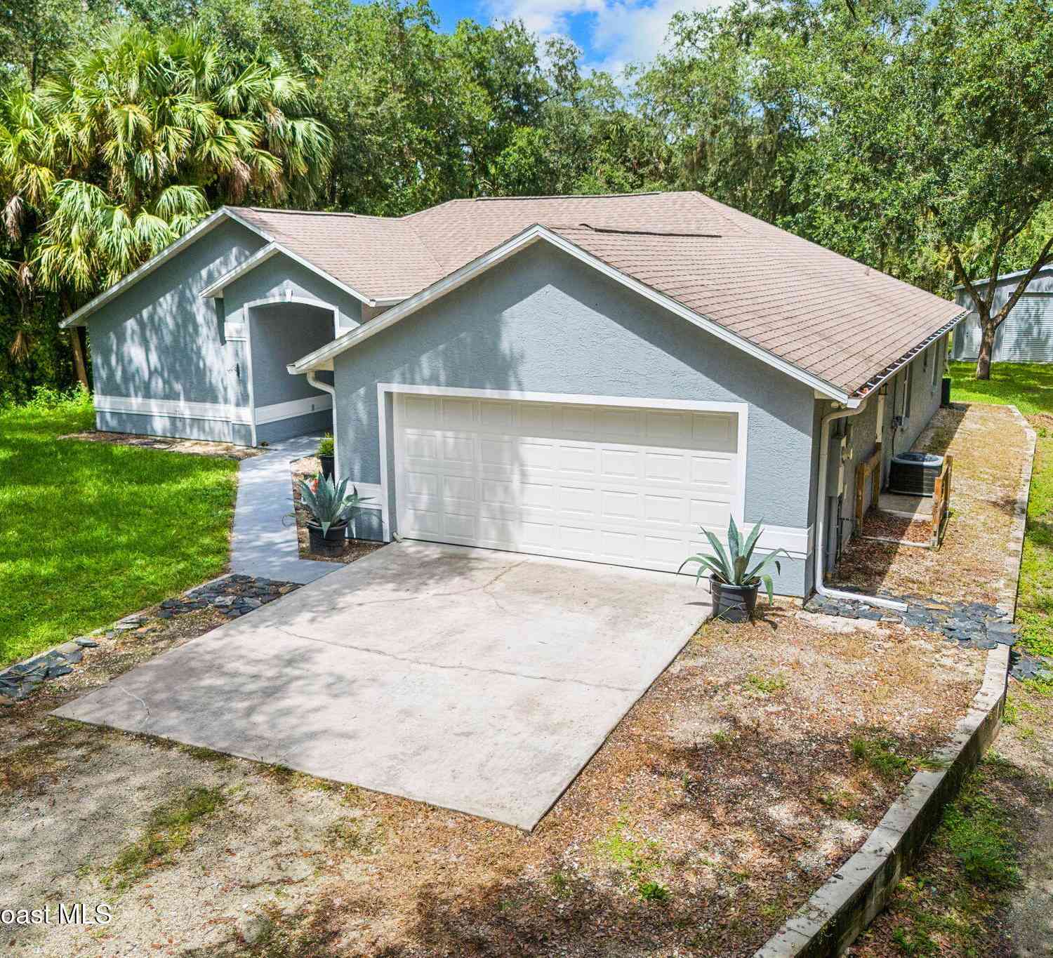 Homes For Sale - 5380 Shadwell Avenue<br/> Brevard County, Cocoa, FL 32926