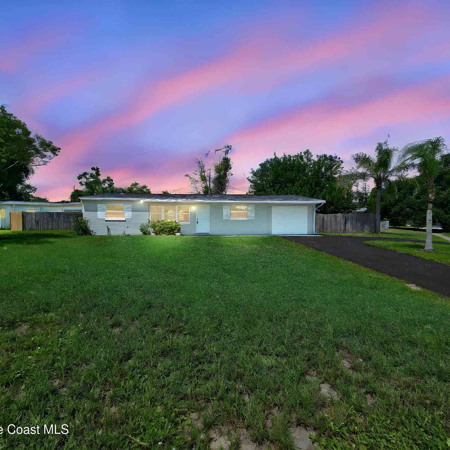 Homes For Sale - 1792 Jackson Avenue<br/> Brevard County, Melbourne, FL 32935