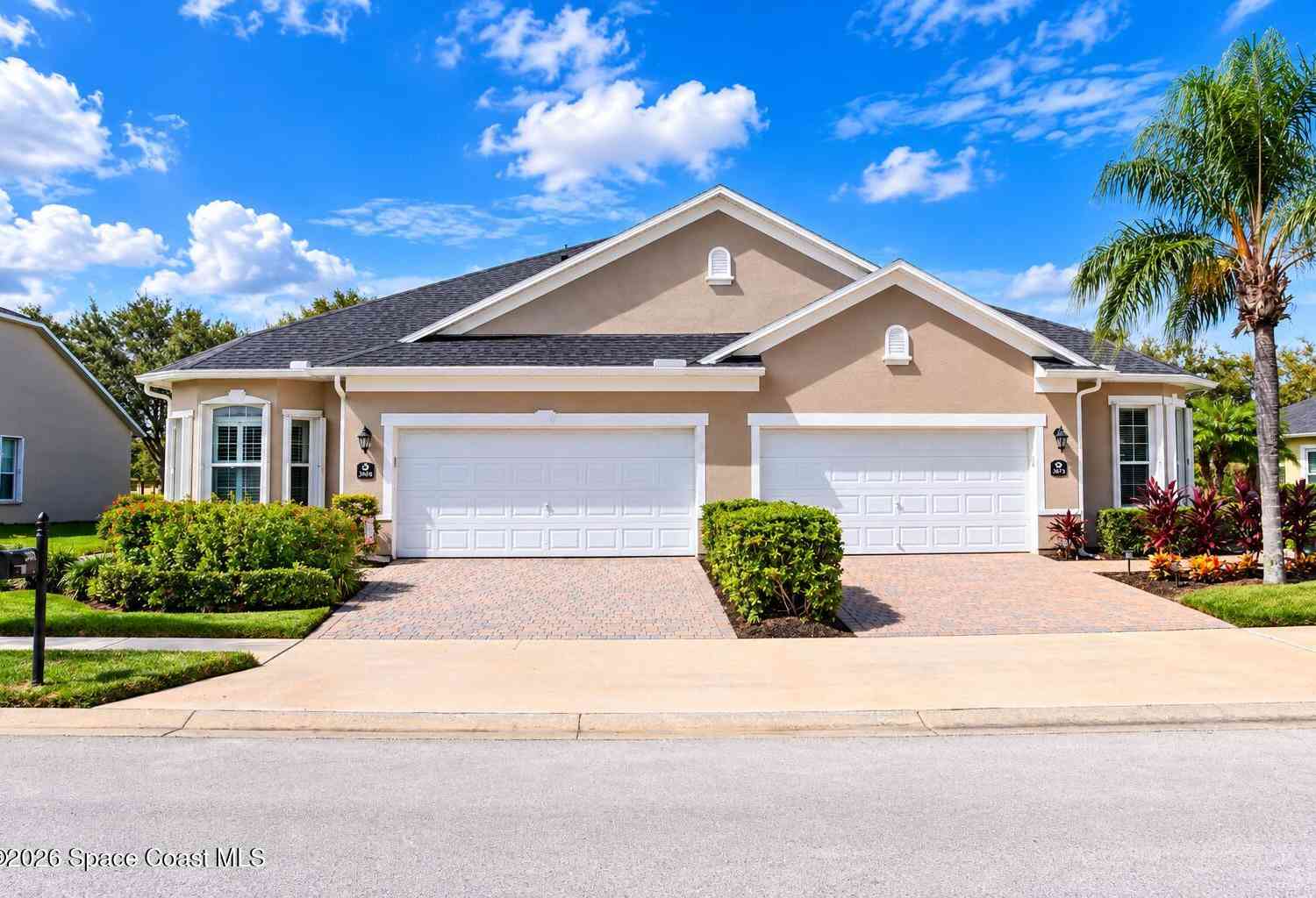 Homes For Sale - 3863 Carambola Circle<br/> Brevard County, Melbourne, FL 32940