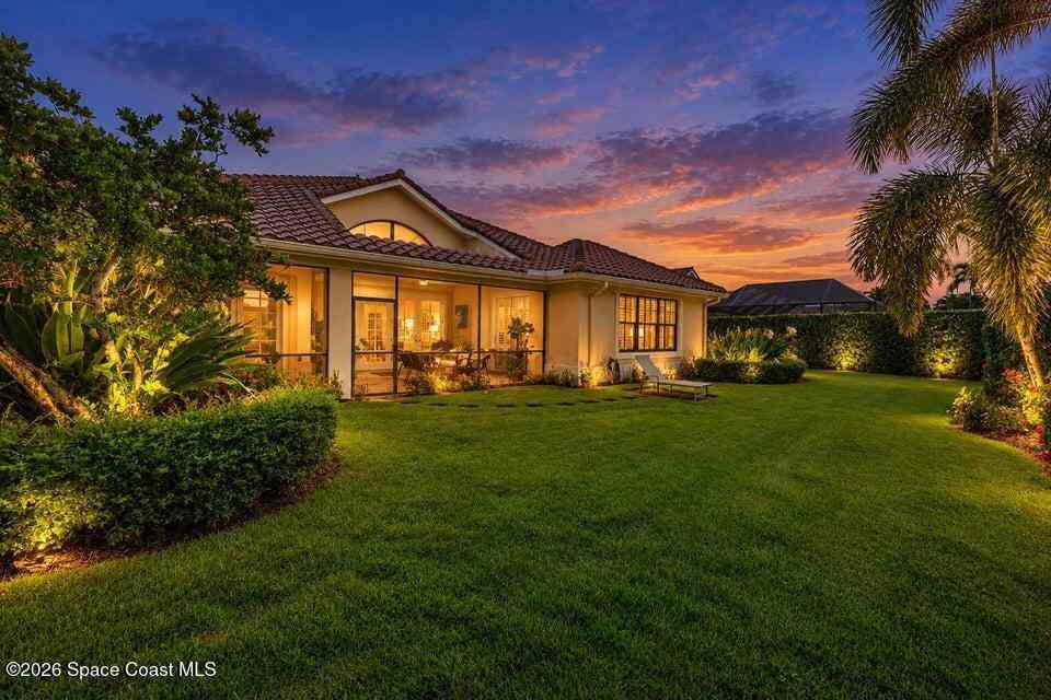 Homes For Sale - 3321 Southern Cay Drive<br/> Jupiter, FL 33458