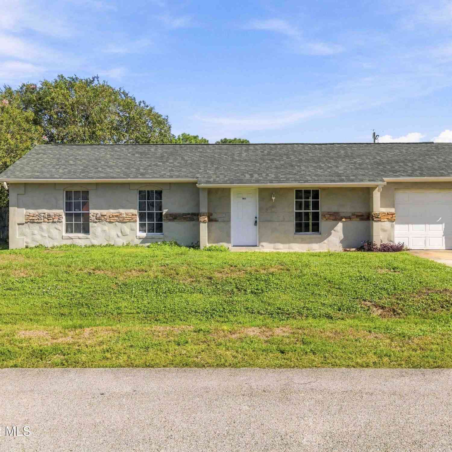Homes For Sale - 643 Binney Street<br/> Brevard County, Palm Bay, FL 32907