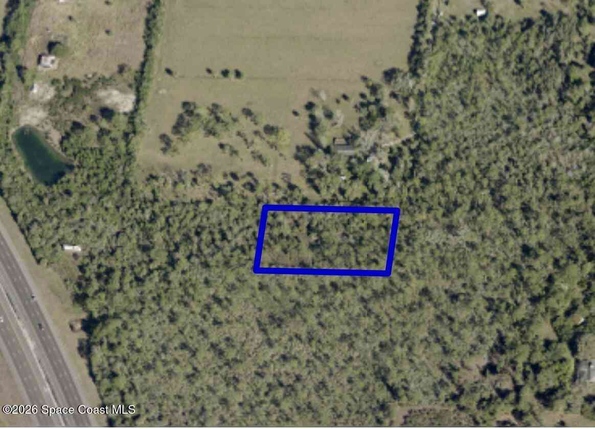 Vacant Land For Sale - NONE Unknown<br/> Brevard County, Malabar, FL 32950