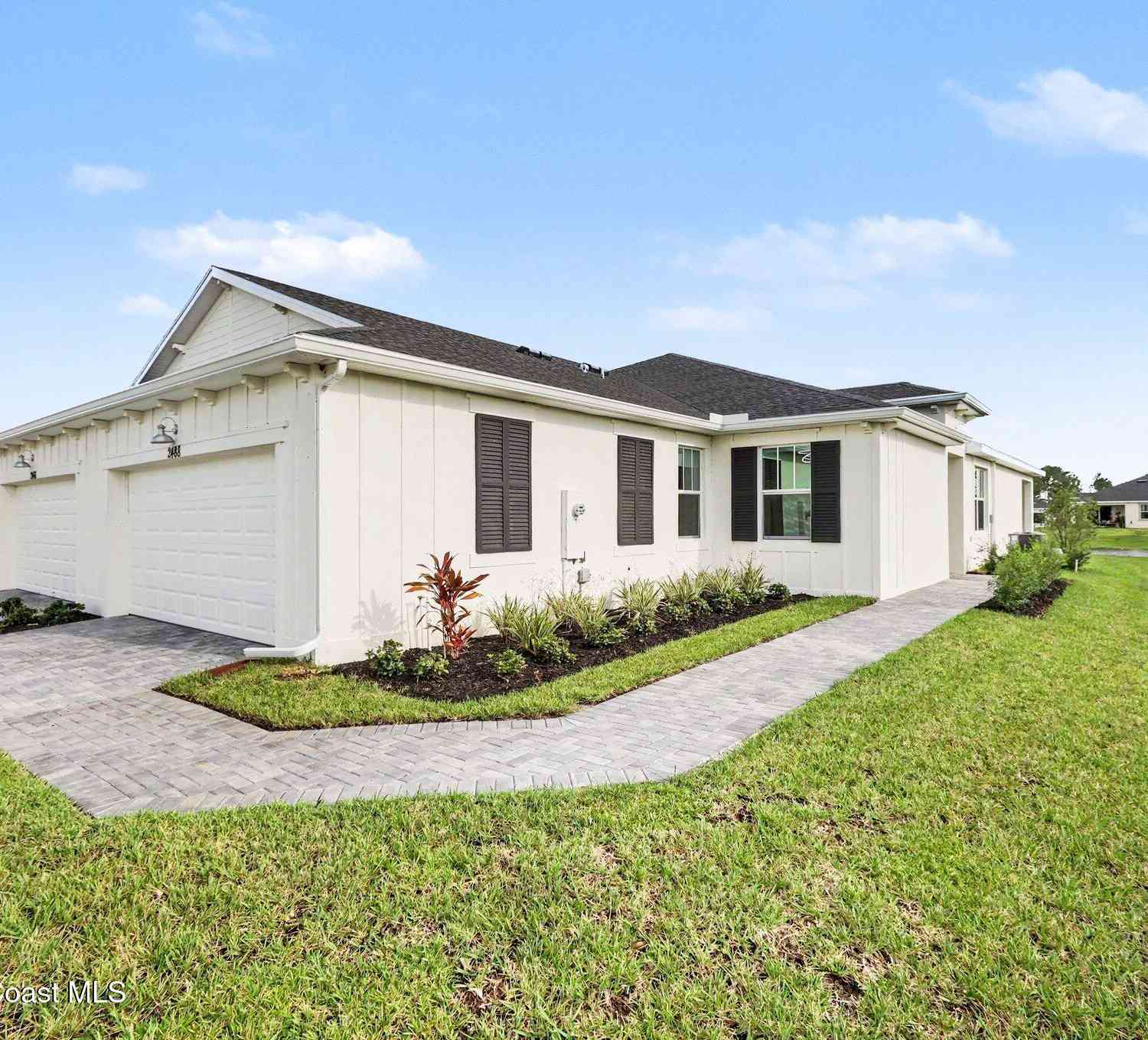 Homes For Sale - 2488 Cyan Place<br/> Brevard County, Palm Bay, FL 32907