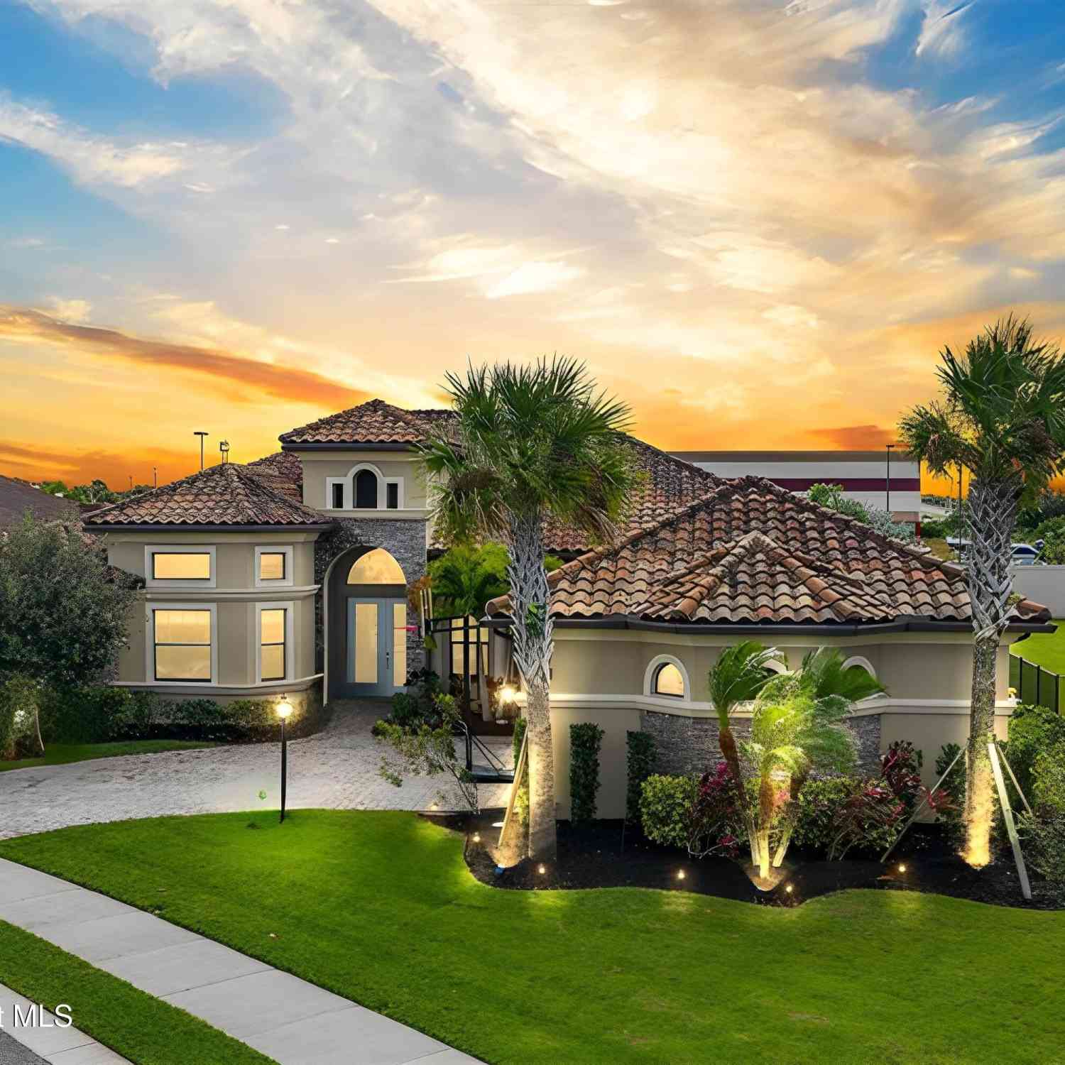 Homes For Sale - 906 Casa Dolce Casa Circle<br/> Rockledge, FL 32955