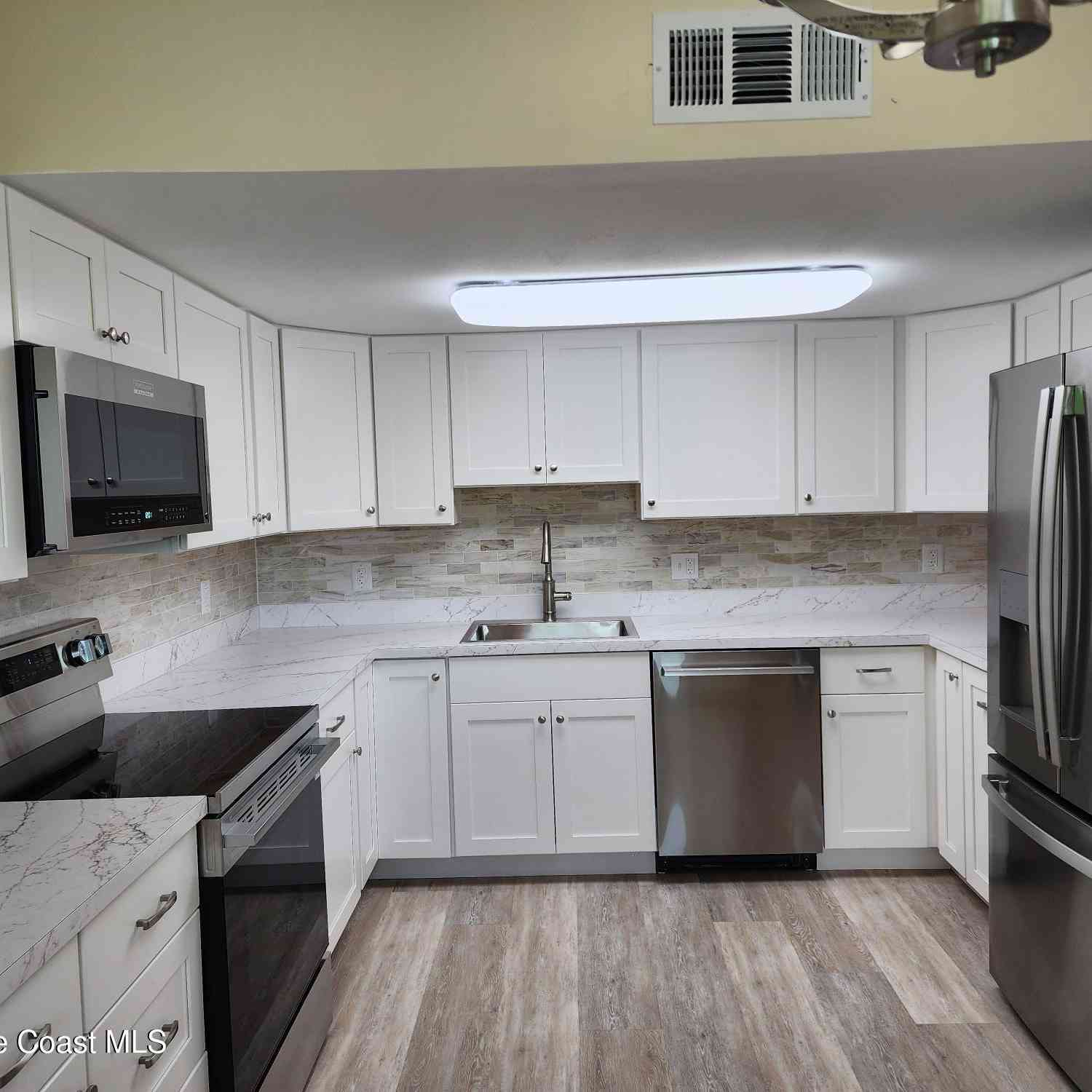 Condo For Rent - 5801 N Atlantic Avenue #604<br/> Cape Canaveral, FL 32920