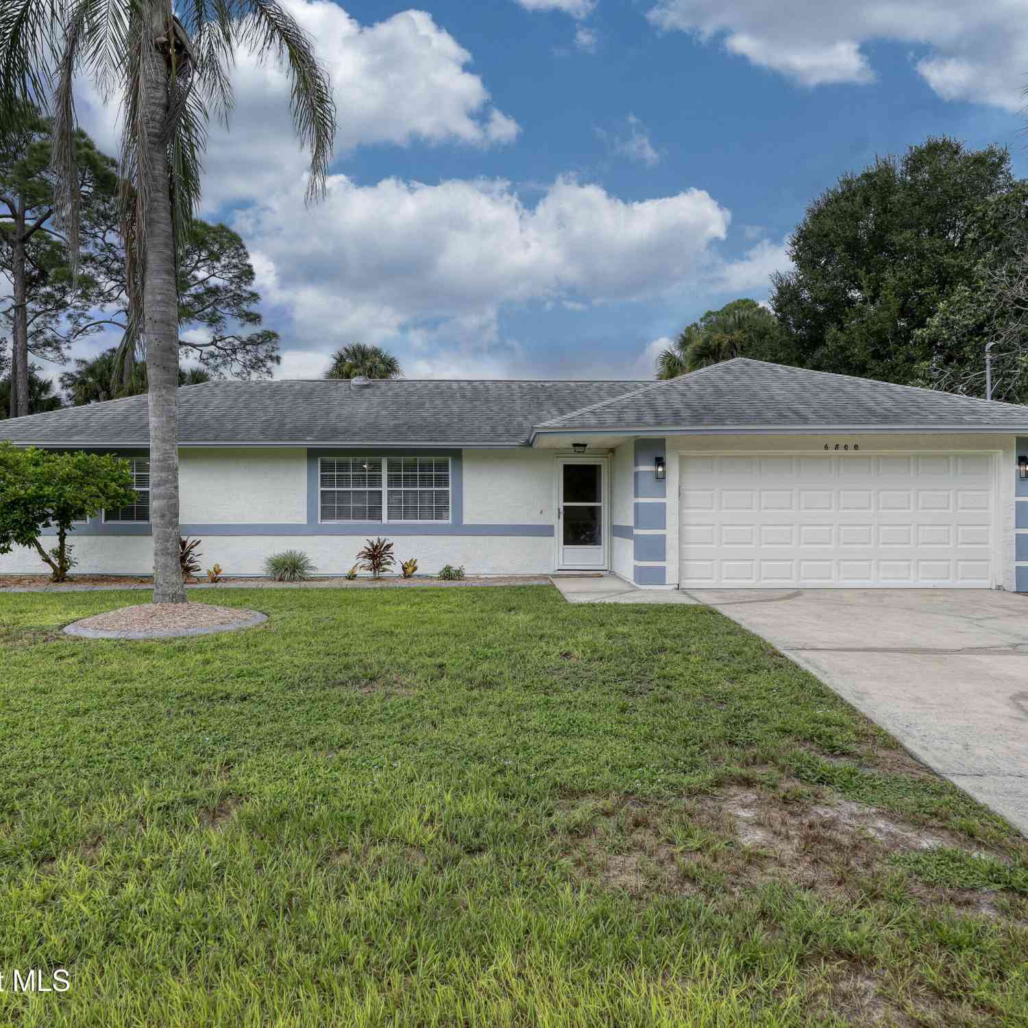 Homes For Sale - 6800 Spring Street<br/> Brevard County, Cocoa, FL 32927