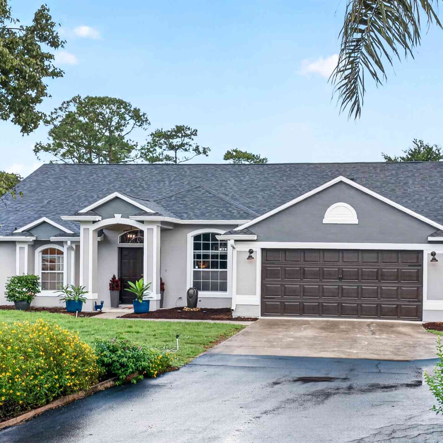 Homes For Sale - 3610 Greenville Street<br/> Brevard County, Cocoa, FL 32926