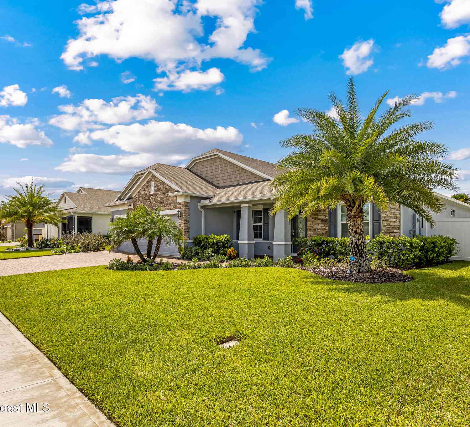 Homes For Sale - 6231 Andromeda Avenue<br/> Merritt Island, FL 32953