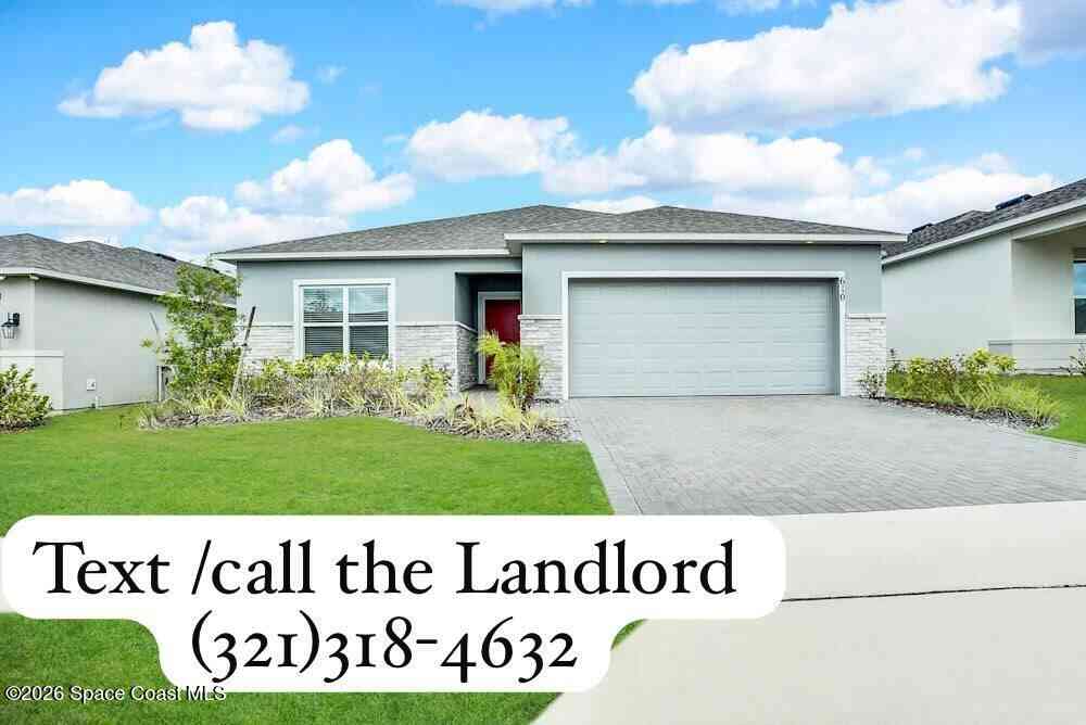 Homes For Sale - 610 Campo Lane #21<br/> Davenport, FL 33837