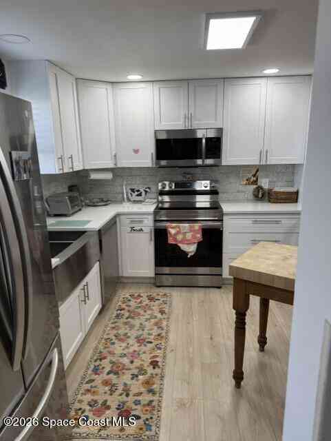 Condo For Sale - 105 Oxford 600<br/> West Palm Beach, FL 33417
