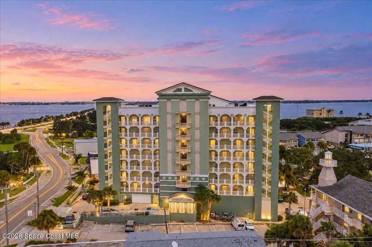 Slider Thumb
