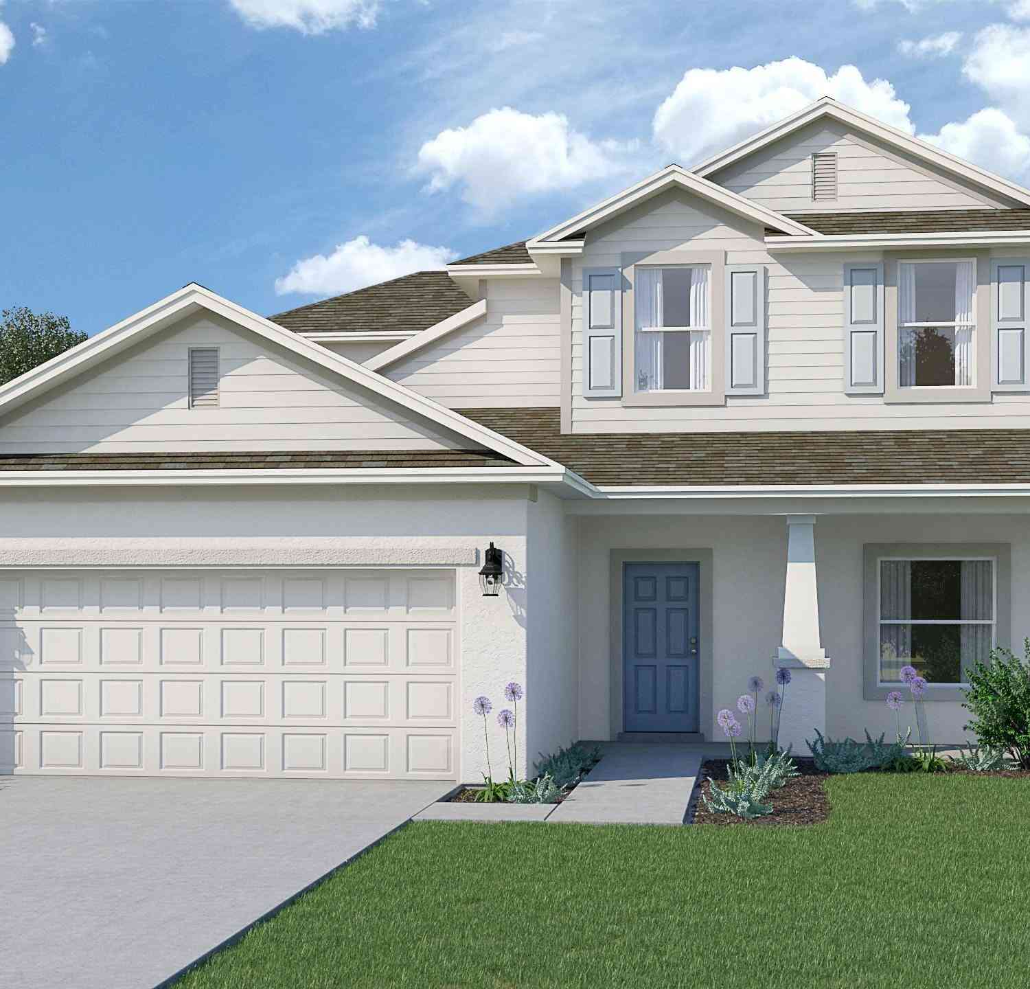 Homes For Sale - 2744 Haven Lane<br/> Titusville, FL 32780