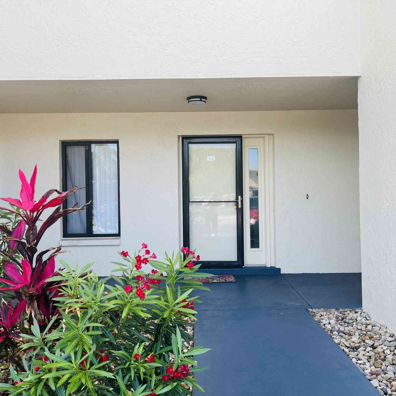 Condo For Rent - 200 International Drive #802<br/> Brevard County, Cape Canaveral, FL 32920