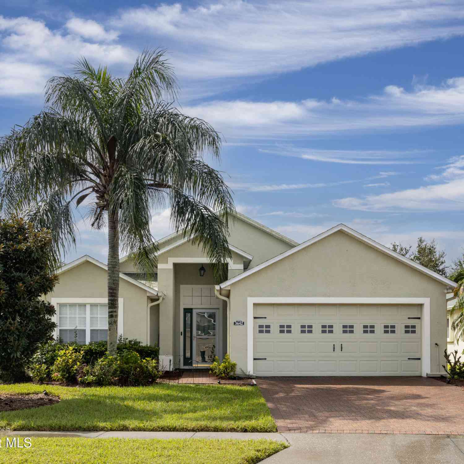 Homes For Sale - 3642 Shawnee Lane<br/> Brevard County, Melbourne, FL 32901