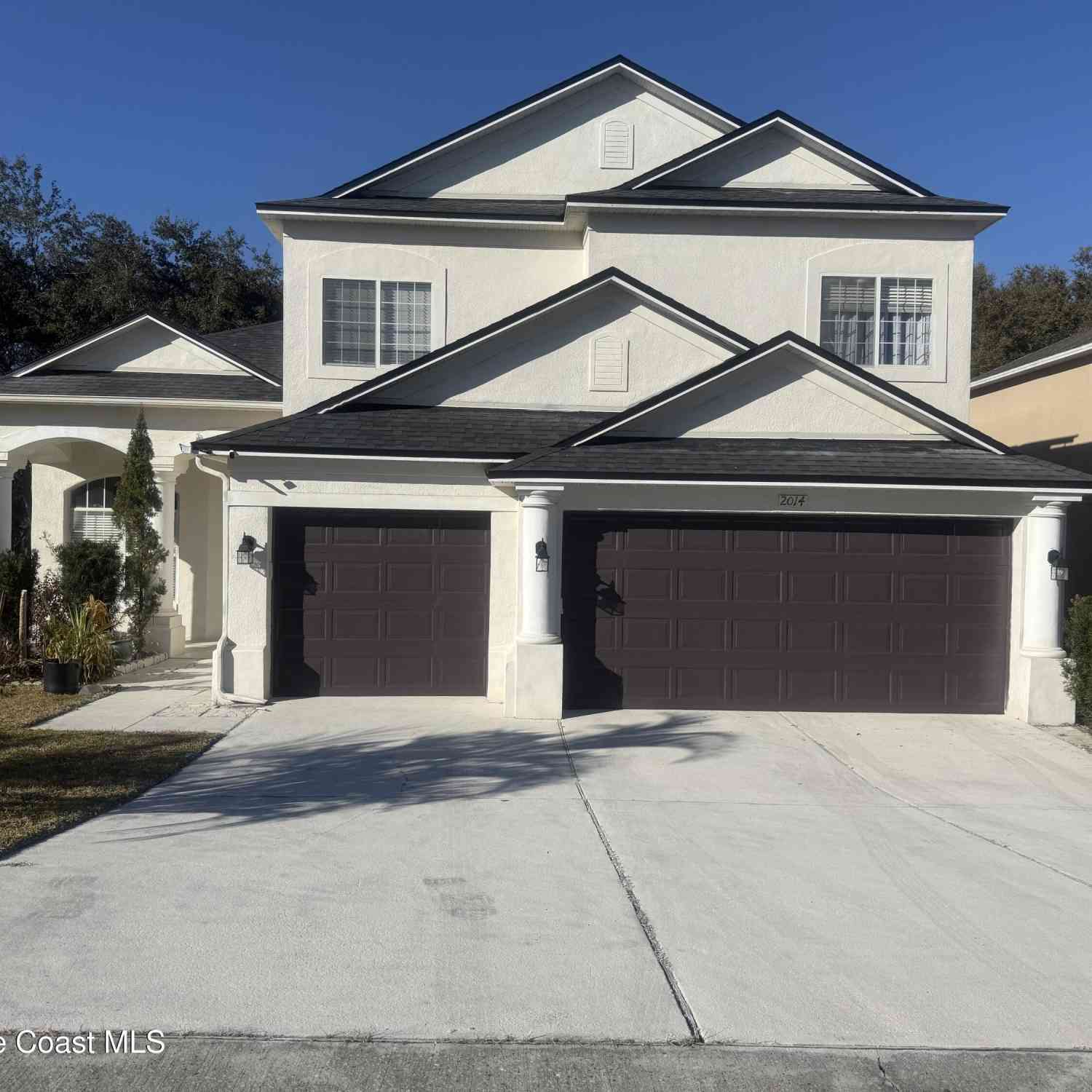 Homes For Sale - 2014 Applegate Drive<br/> Ocoee, FL 34761